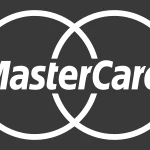 Mastercard Old 2 SVG Icon